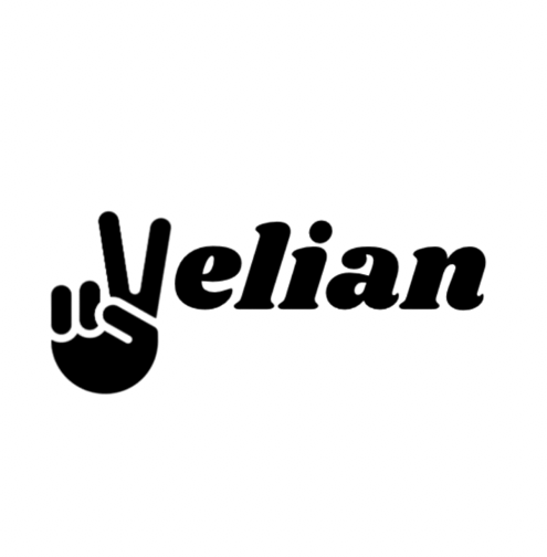 VelianBrand