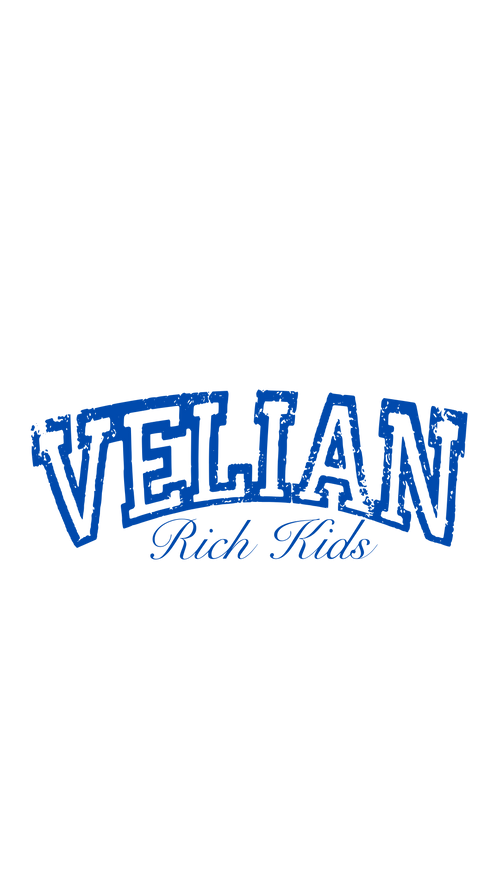 VelianBrand