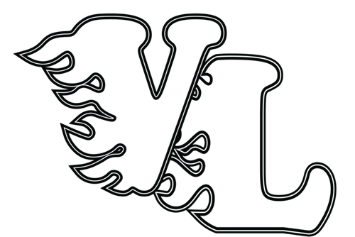 VelianBrand